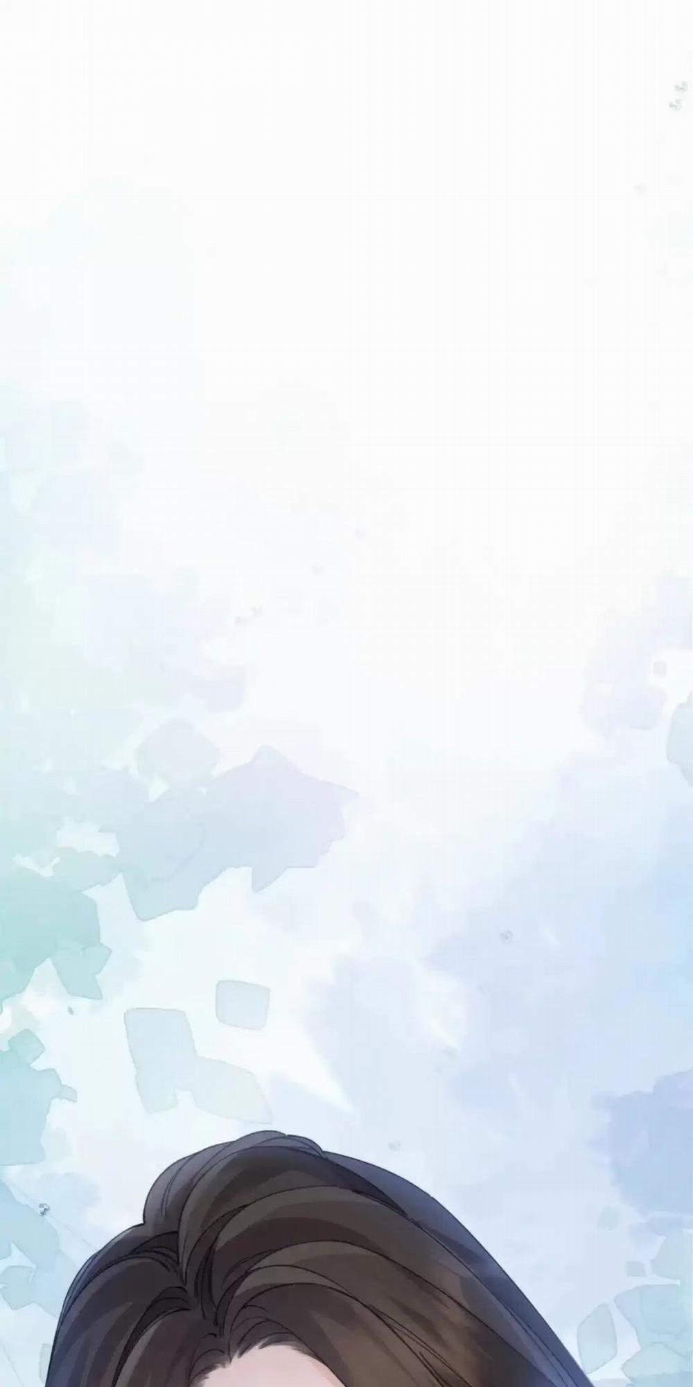 Nàng Pháp Y Thân Yêu Của Tôi 63 trang 2