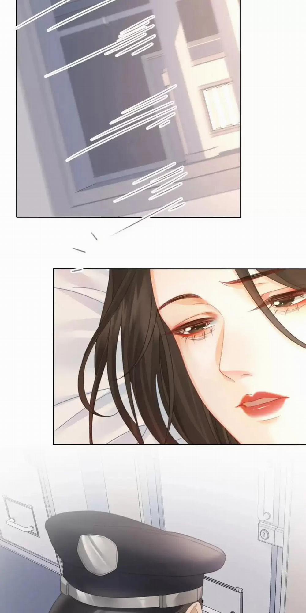 Nàng Pháp Y Thân Yêu Của Tôi 63 trang 23