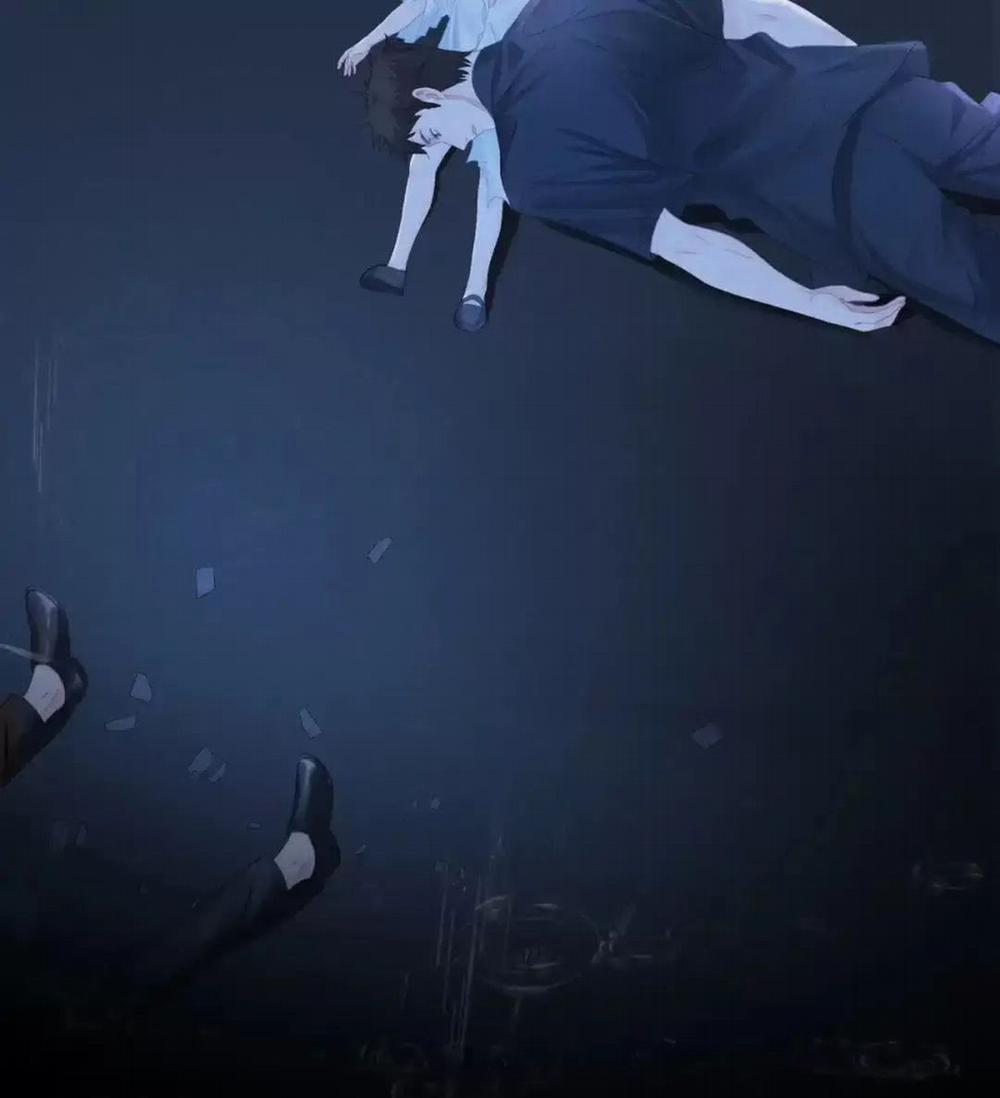 Nàng Pháp Y Thân Yêu Của Tôi 63 trang 27