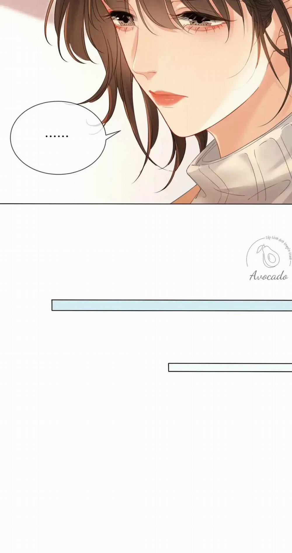 Nàng Pháp Y Thân Yêu Của Tôi 64 trang 12