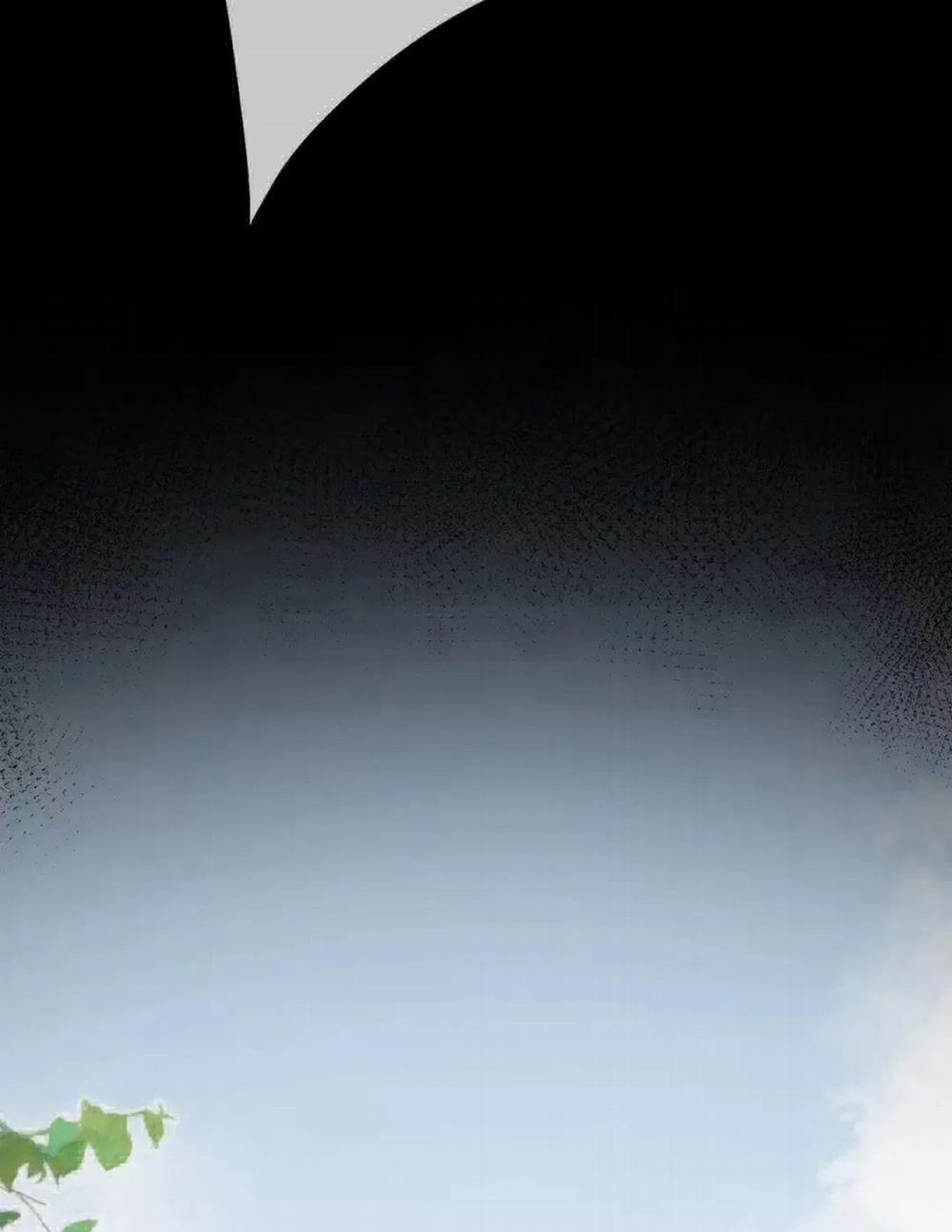 Nàng Pháp Y Thân Yêu Của Tôi 64 trang 19