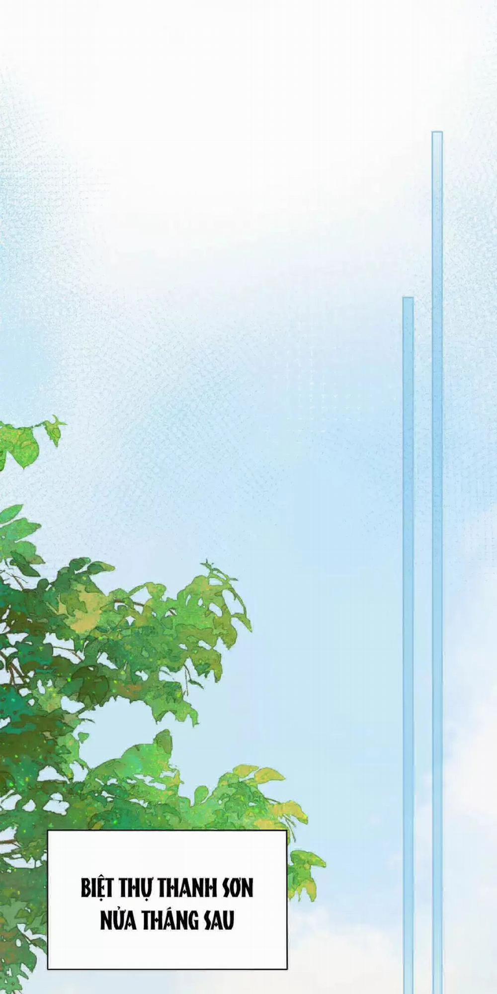 Nàng Pháp Y Thân Yêu Của Tôi 65 trang 15