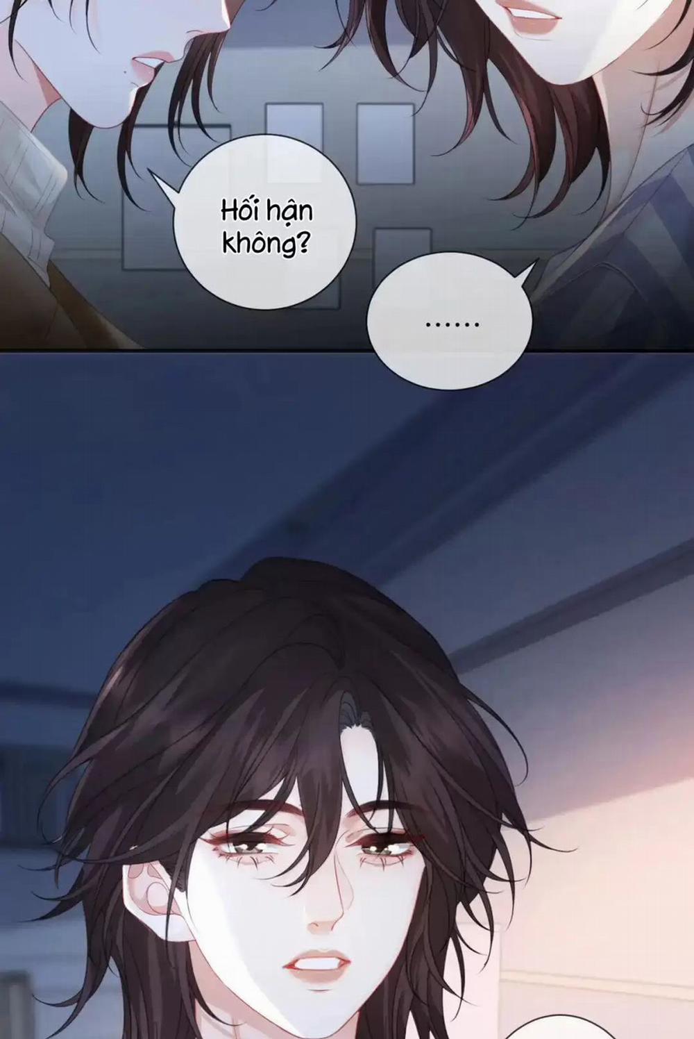 Nàng Pháp Y Thân Yêu Của Tôi 65 trang 4