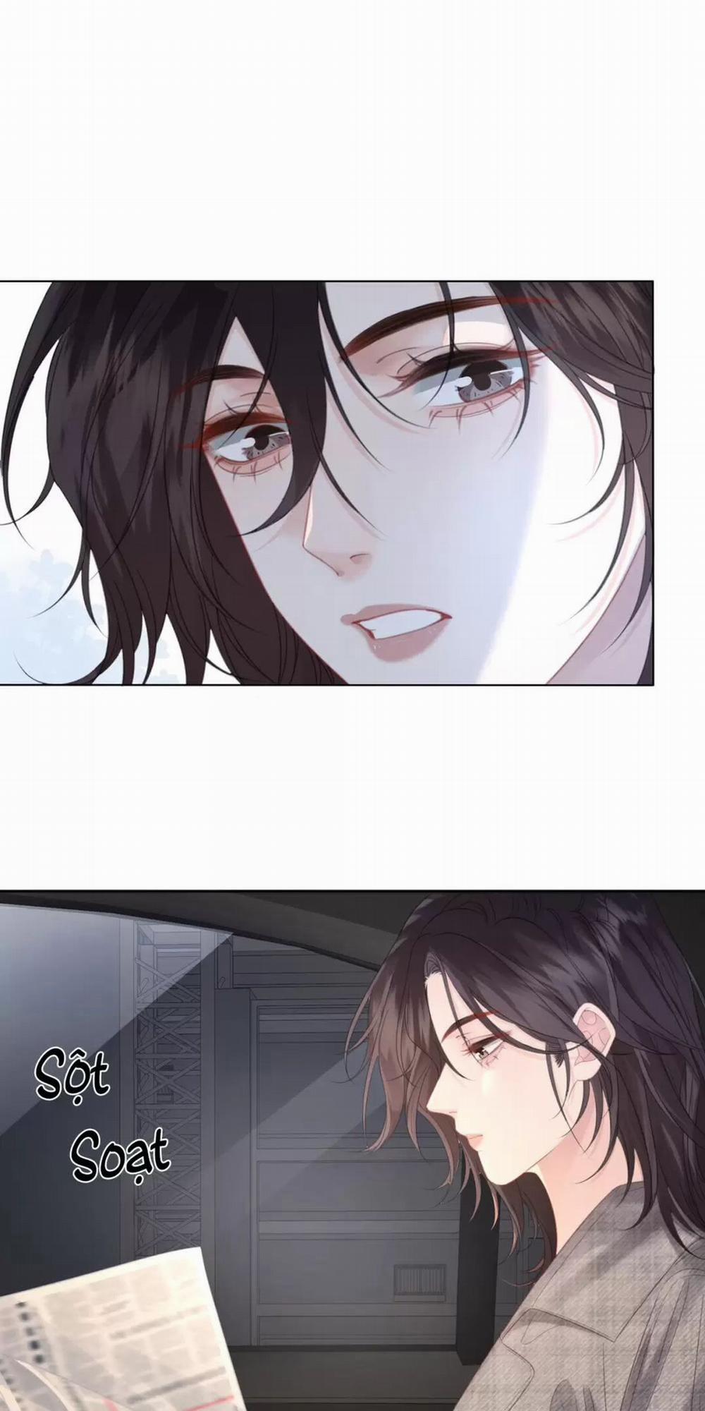 Nàng Pháp Y Thân Yêu Của Tôi 66 trang 2