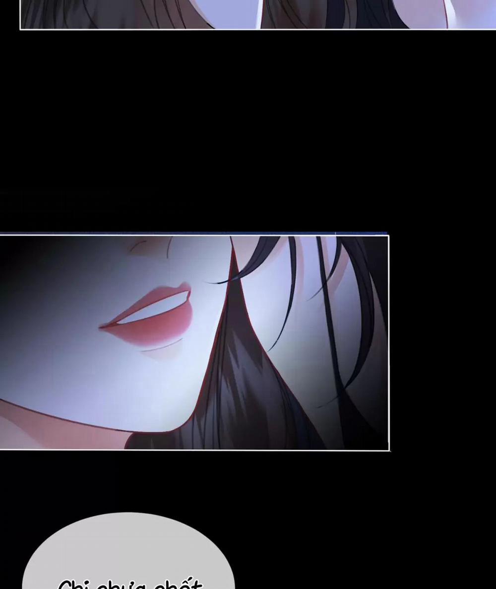 Nàng Pháp Y Thân Yêu Của Tôi 66 trang 20