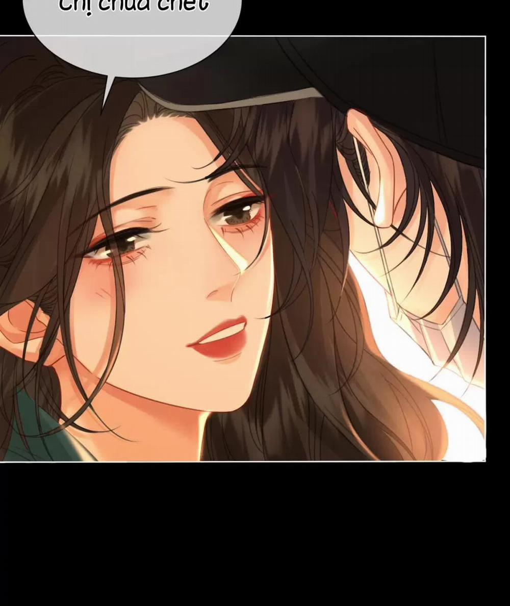 Nàng Pháp Y Thân Yêu Của Tôi 66 trang 21