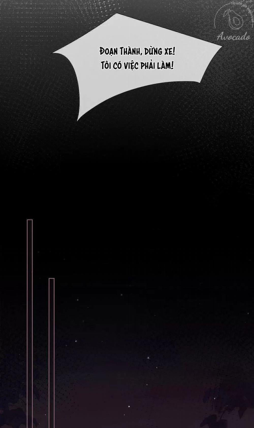 Nàng Pháp Y Thân Yêu Của Tôi 66 trang 7