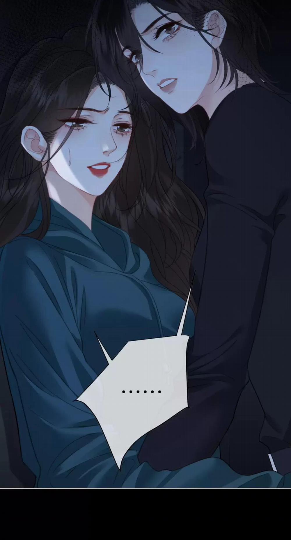 Nàng Pháp Y Thân Yêu Của Tôi 67 trang 17