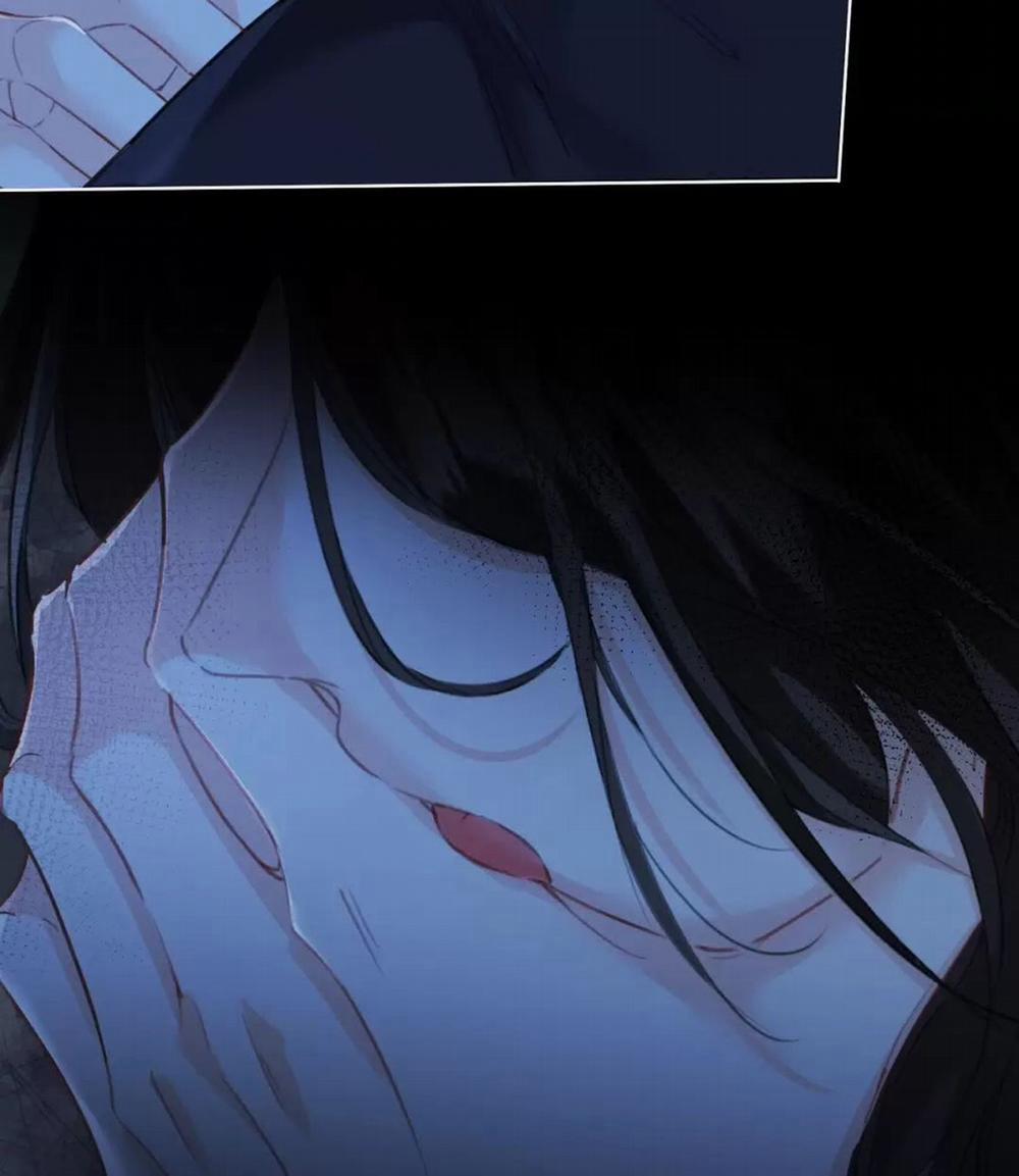 Nàng Pháp Y Thân Yêu Của Tôi 67 trang 8