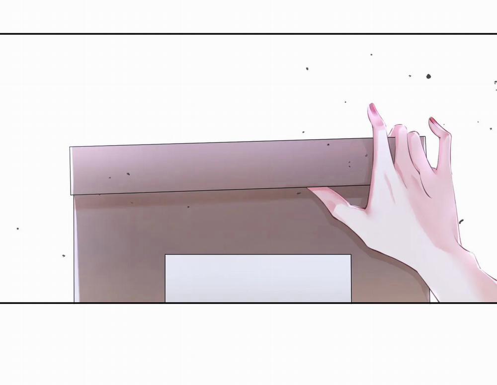 Nàng Pháp Y Thân Yêu Của Tôi 7.2 trang 11