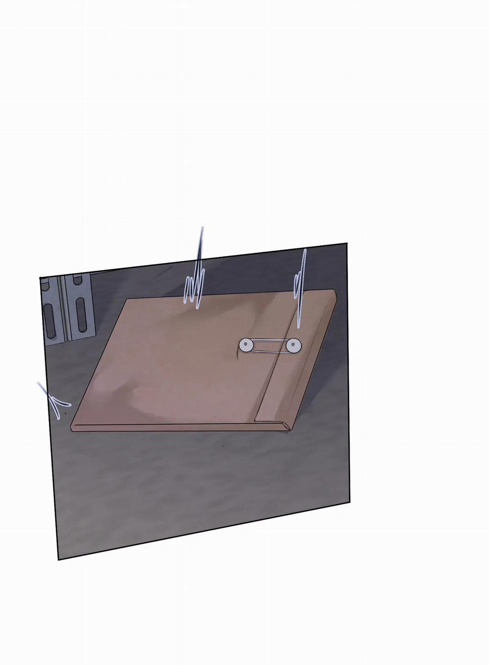 Nàng Pháp Y Thân Yêu Của Tôi 7.2 trang 14