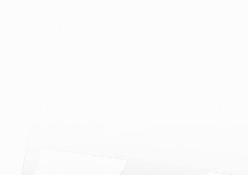 Nàng Pháp Y Thân Yêu Của Tôi 7.2 trang 4