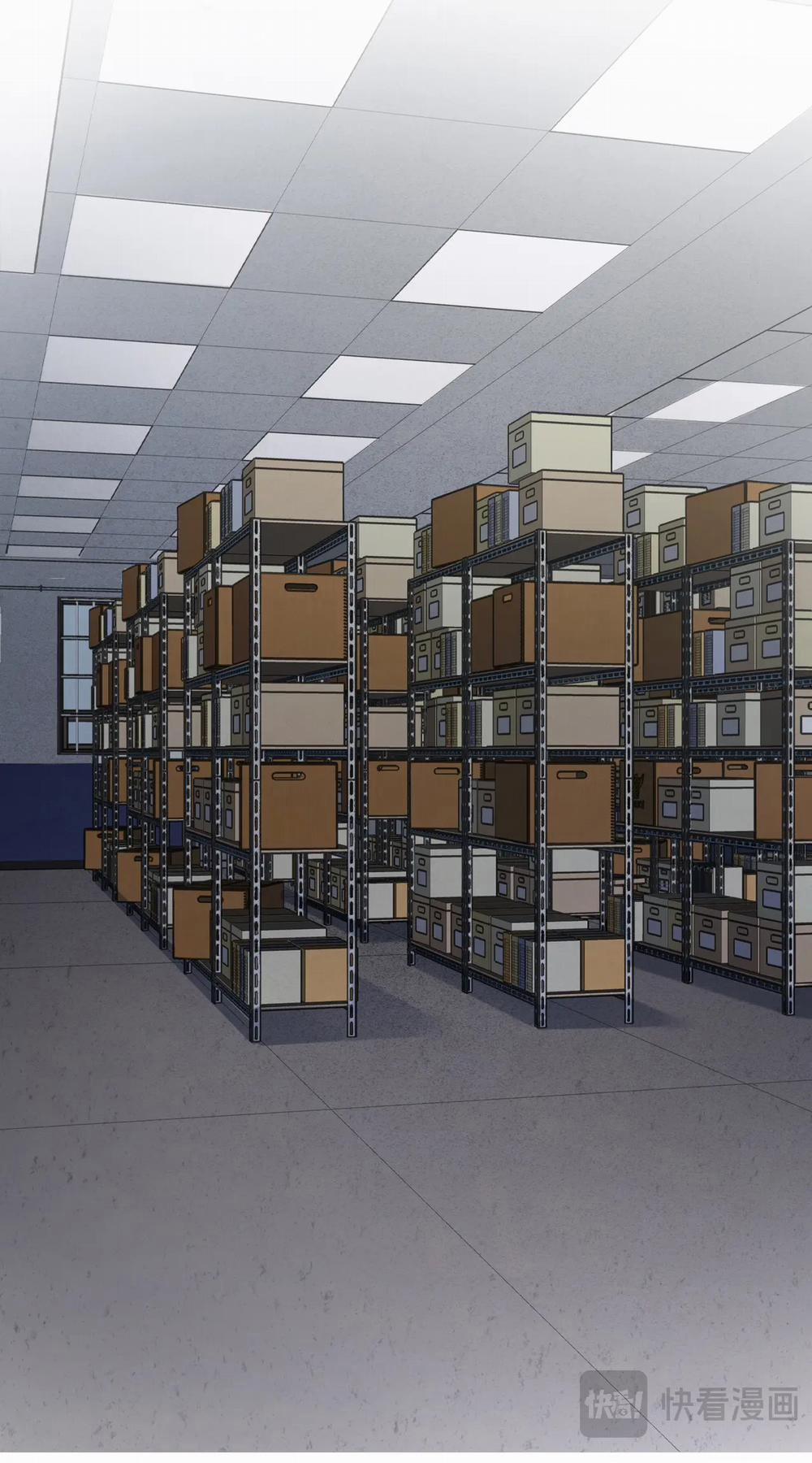 Nàng Pháp Y Thân Yêu Của Tôi 7.2 trang 5