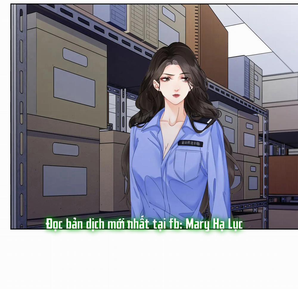 Nàng Pháp Y Thân Yêu Của Tôi 7.2 trang 6