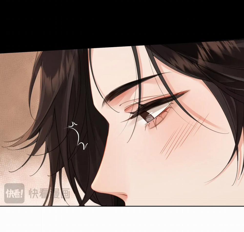 Nàng Pháp Y Thân Yêu Của Tôi 8.1 trang 6