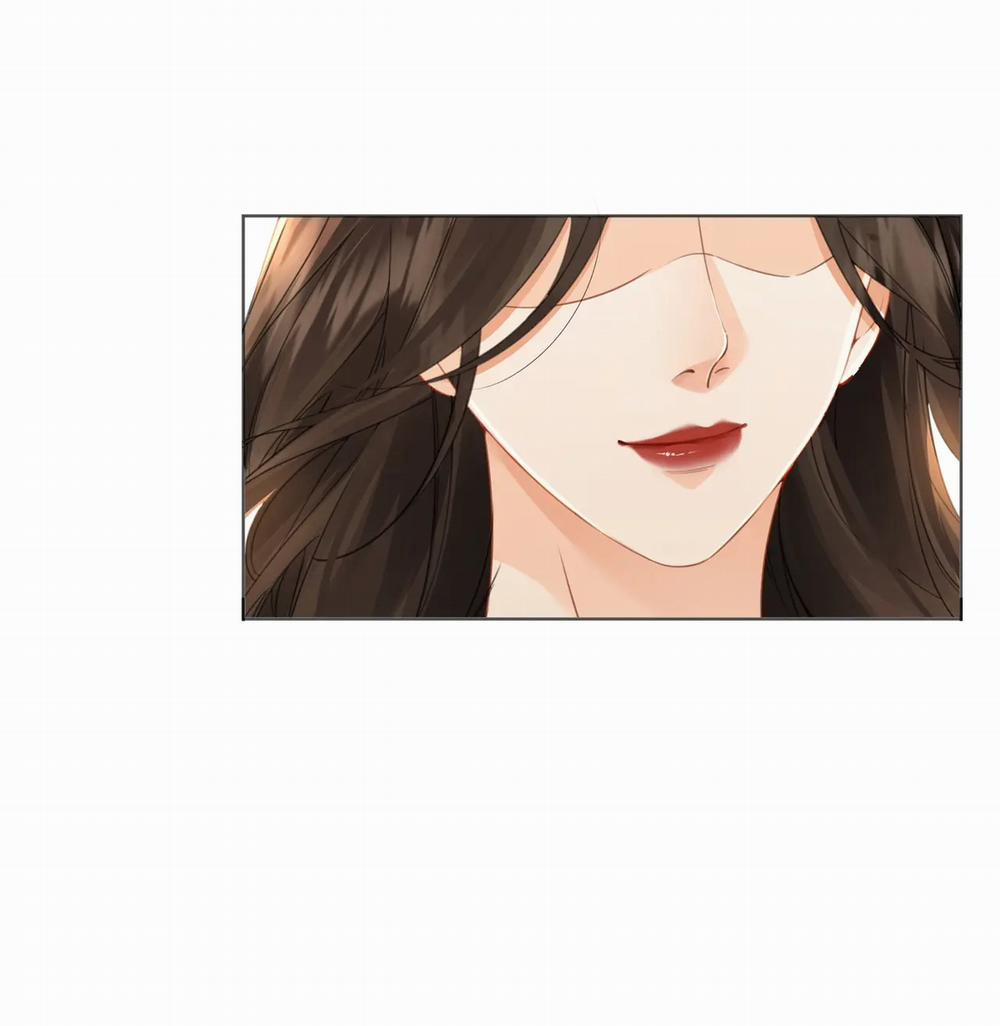 Nàng Pháp Y Thân Yêu Của Tôi 8.1 trang 8