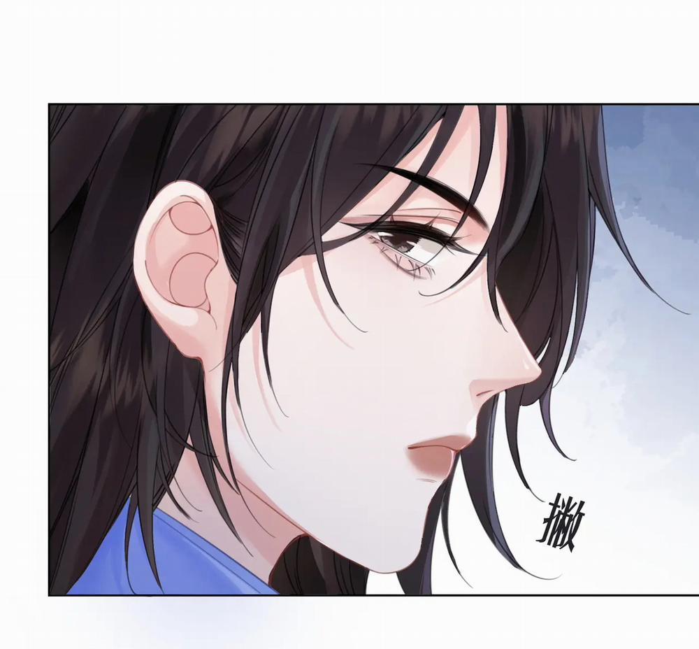 Nàng Pháp Y Thân Yêu Của Tôi 8.2 trang 2