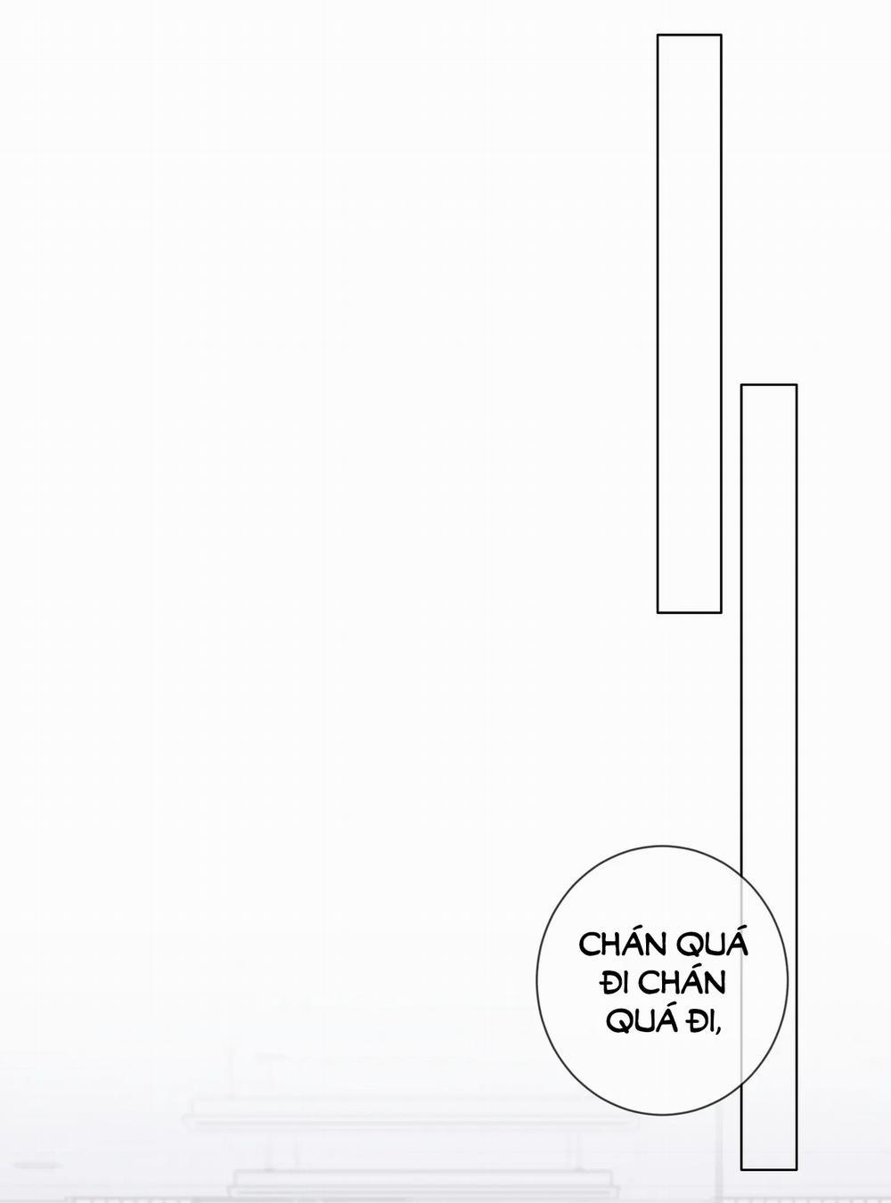 Nàng Pháp Y Thân Yêu Của Tôi 8.2 trang 6