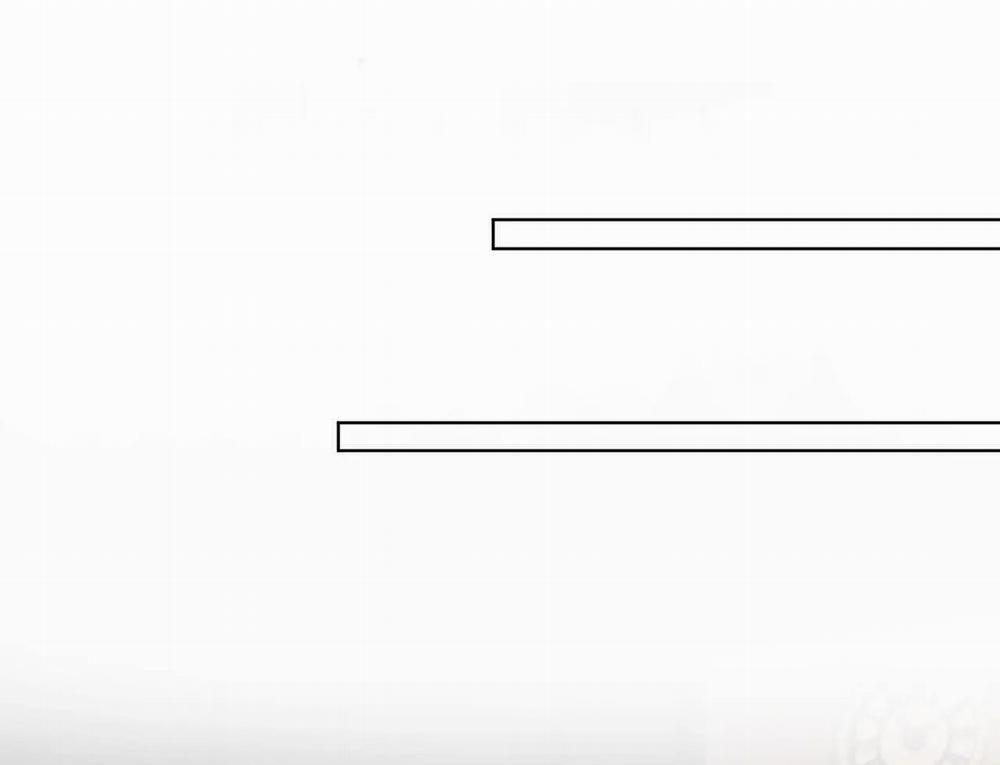 Nàng Pháp Y Thân Yêu Của Tôi 9.1 trang 17