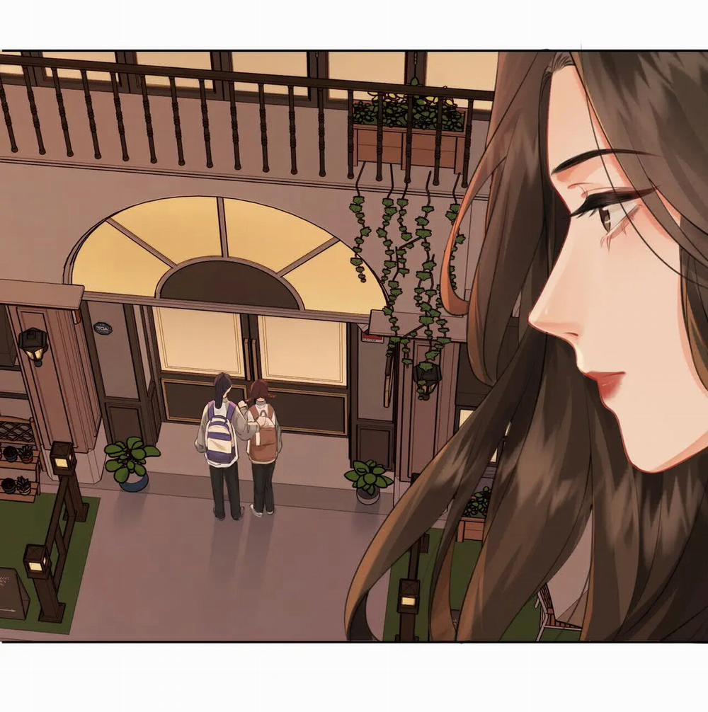 Nàng Pháp Y Thân Yêu Của Tôi 9.1 trang 4