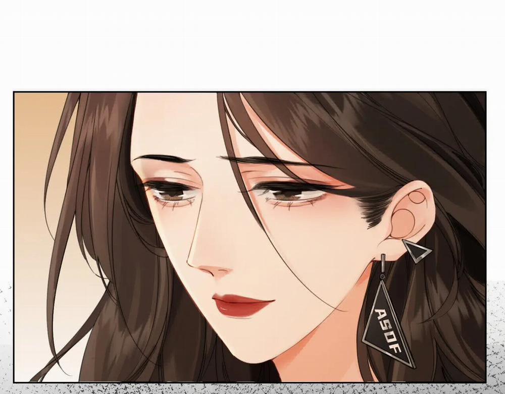 Nàng Pháp Y Thân Yêu Của Tôi 9.1 trang 7