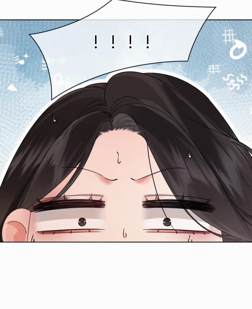 Nàng Pháp Y Thân Yêu Của Tôi 9.2 trang 10