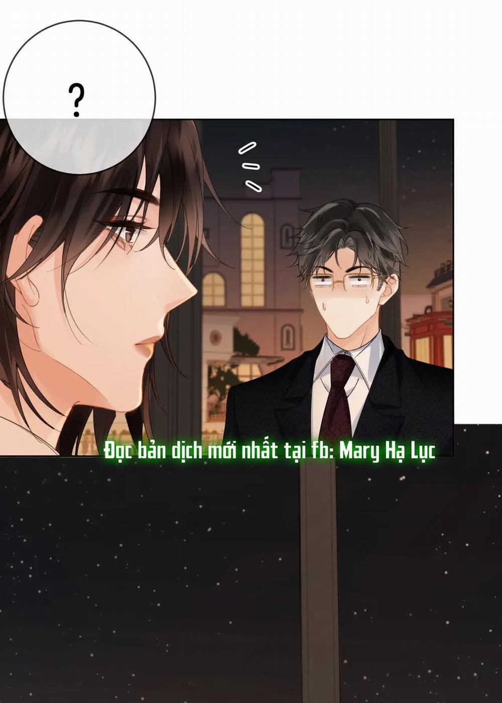 Nàng Pháp Y Thân Yêu Của Tôi 9.2 trang 7