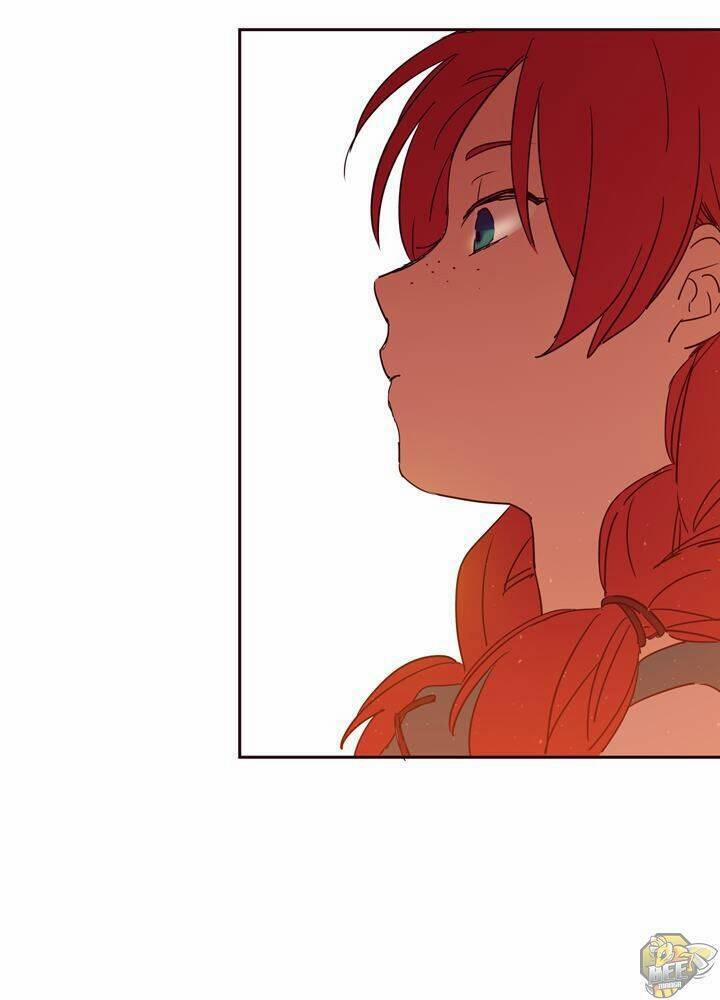 Nàng Phù Thủy Của Tôi 1 trang 50