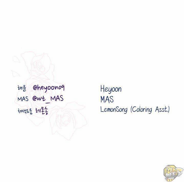 Nàng Phù Thủy Của Tôi 1 trang 56