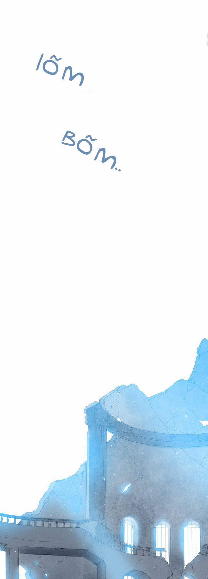 Nàng Phù Thủy Của Tôi 11 trang 13