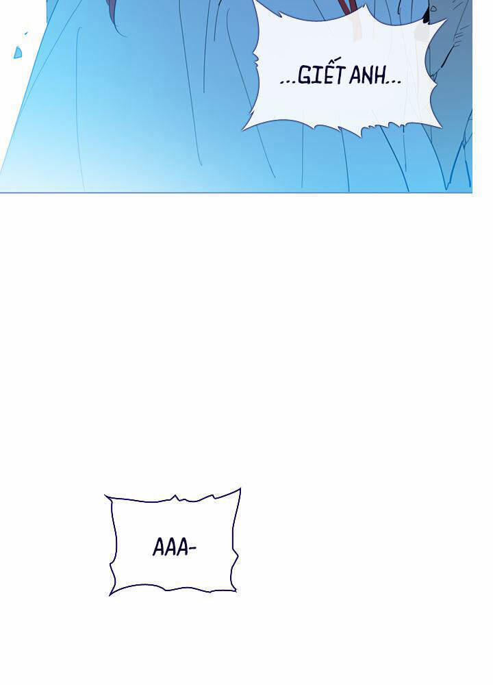 Nàng Phù Thủy Của Tôi 11 trang 38