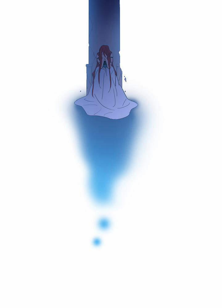 Nàng Phù Thủy Của Tôi 11 trang 41