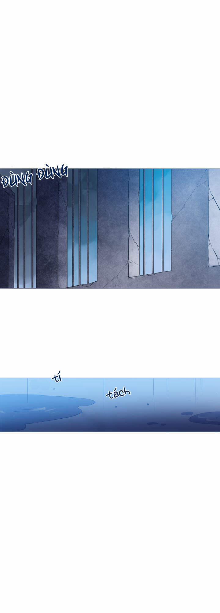 Nàng Phù Thủy Của Tôi 11 trang 42