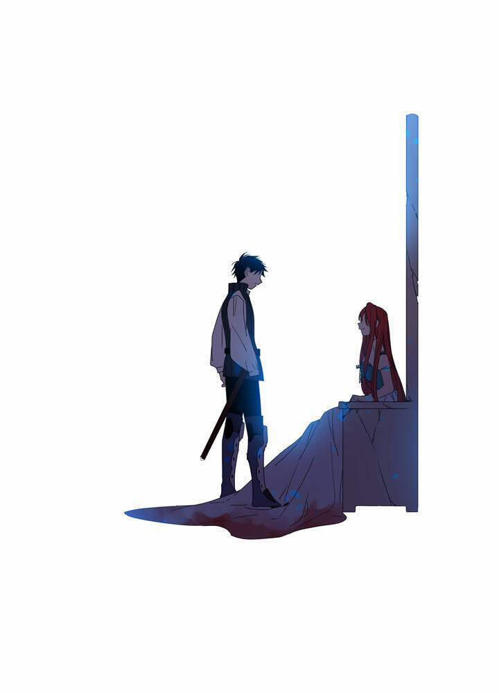 Nàng Phù Thủy Của Tôi 11 trang 51