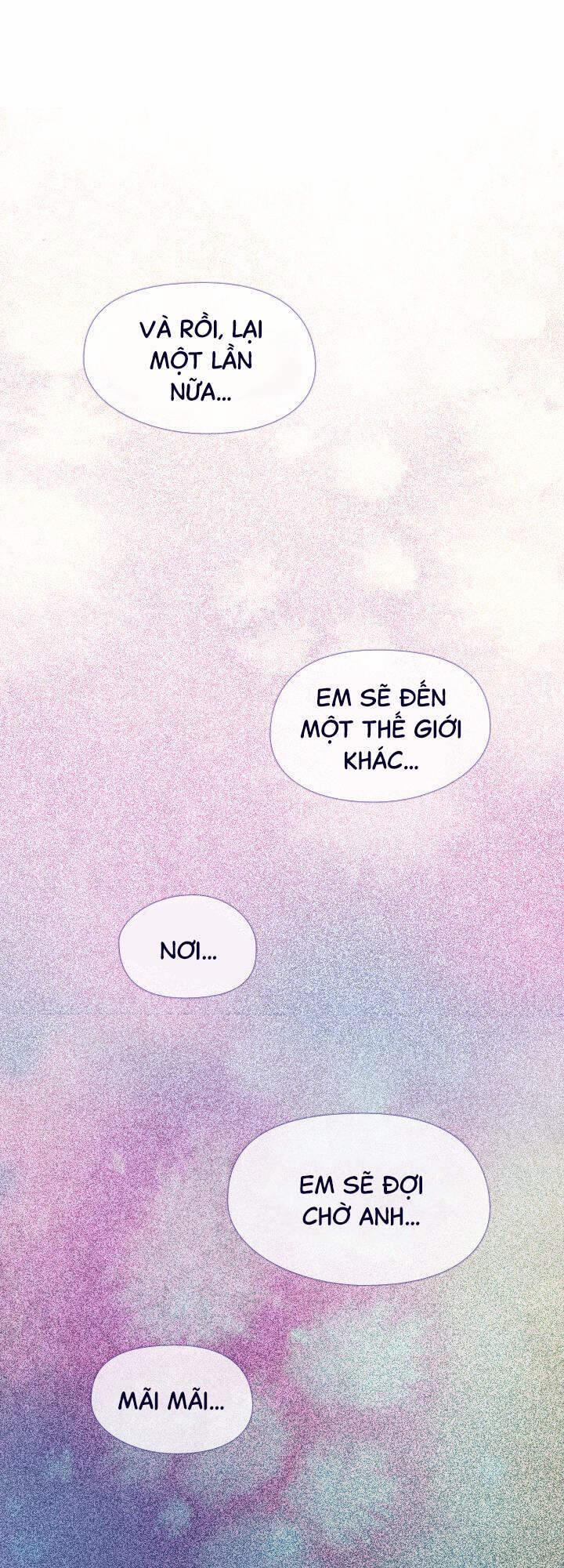 Nàng Phù Thủy Của Tôi 11 trang 54