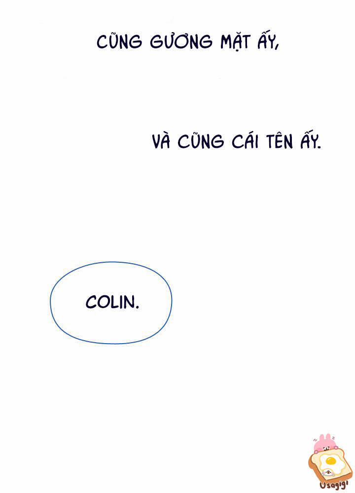 Nàng Phù Thủy Của Tôi 11 trang 63