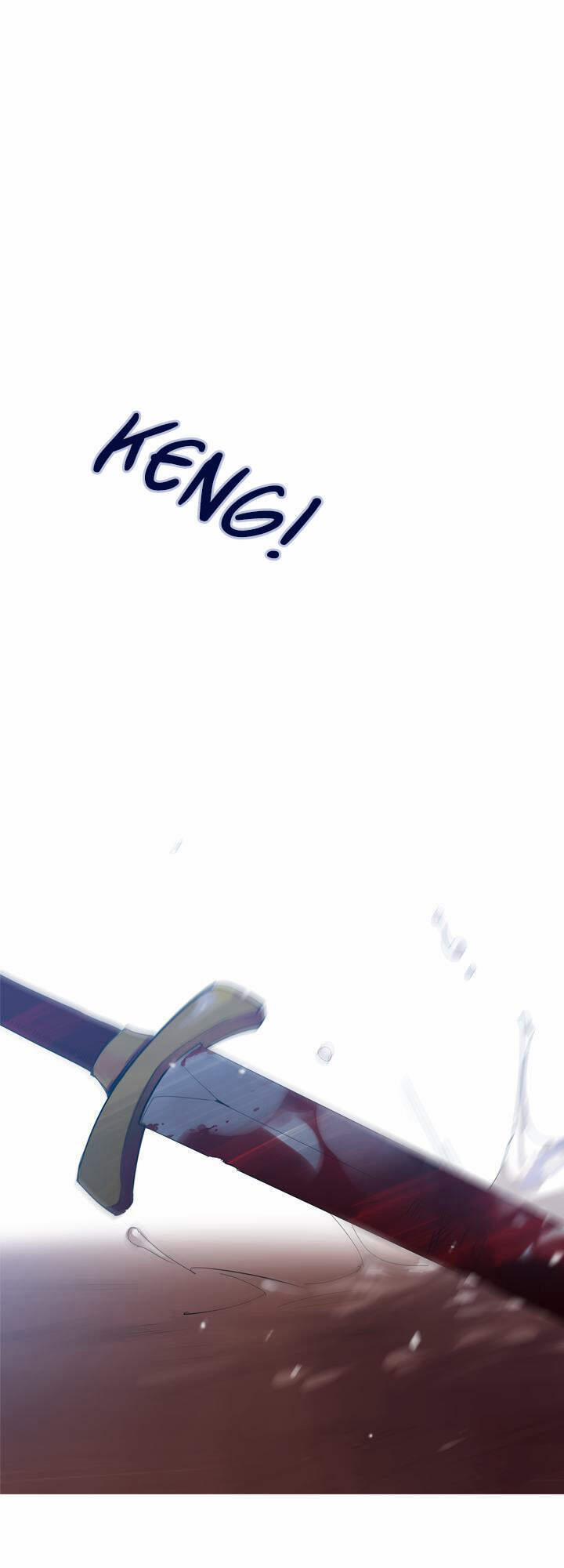 Nàng Phù Thủy Của Tôi 12 trang 2