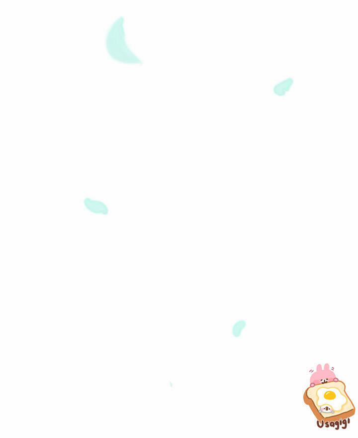 Nàng Phù Thủy Của Tôi 12 trang 20