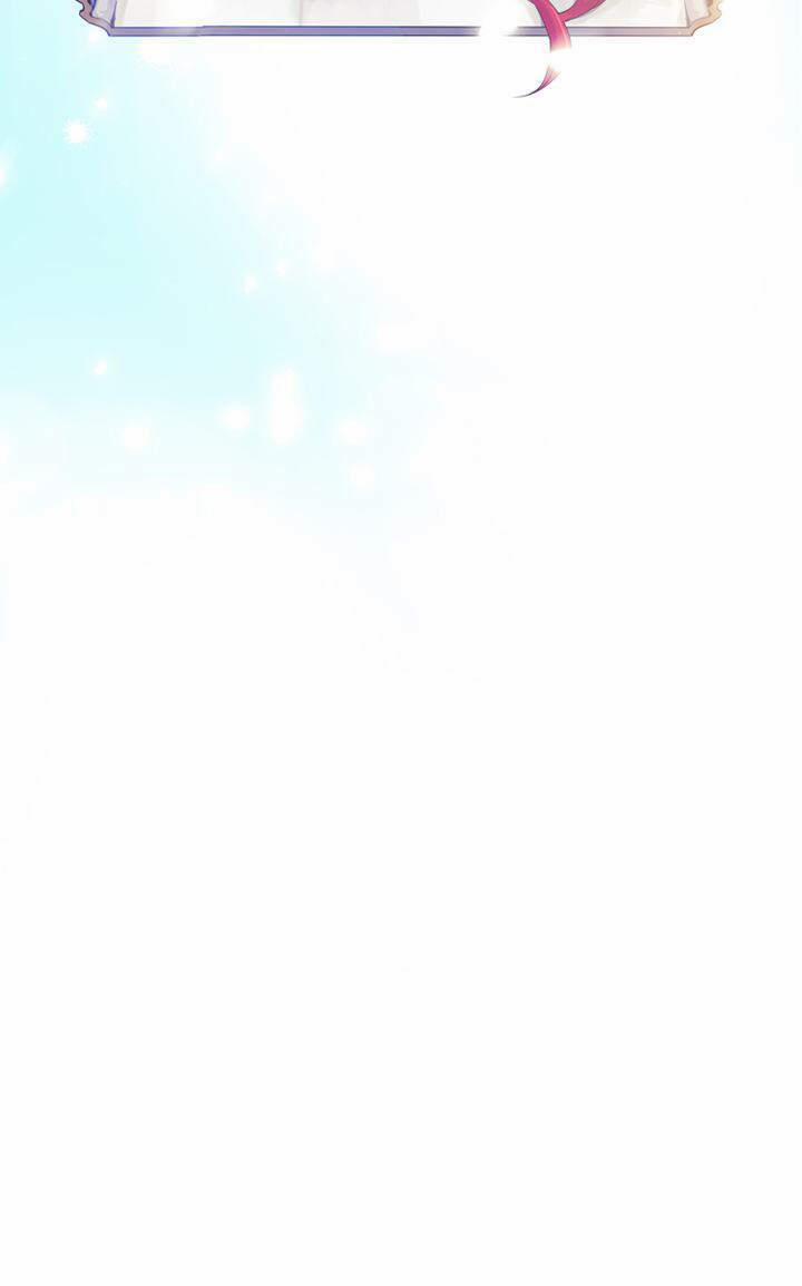 Nàng Phù Thủy Của Tôi 12 trang 31