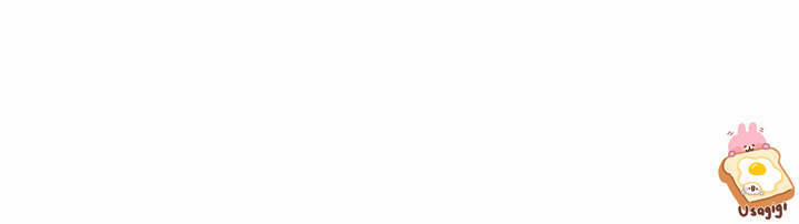 Nàng Phù Thủy Của Tôi 12 trang 37