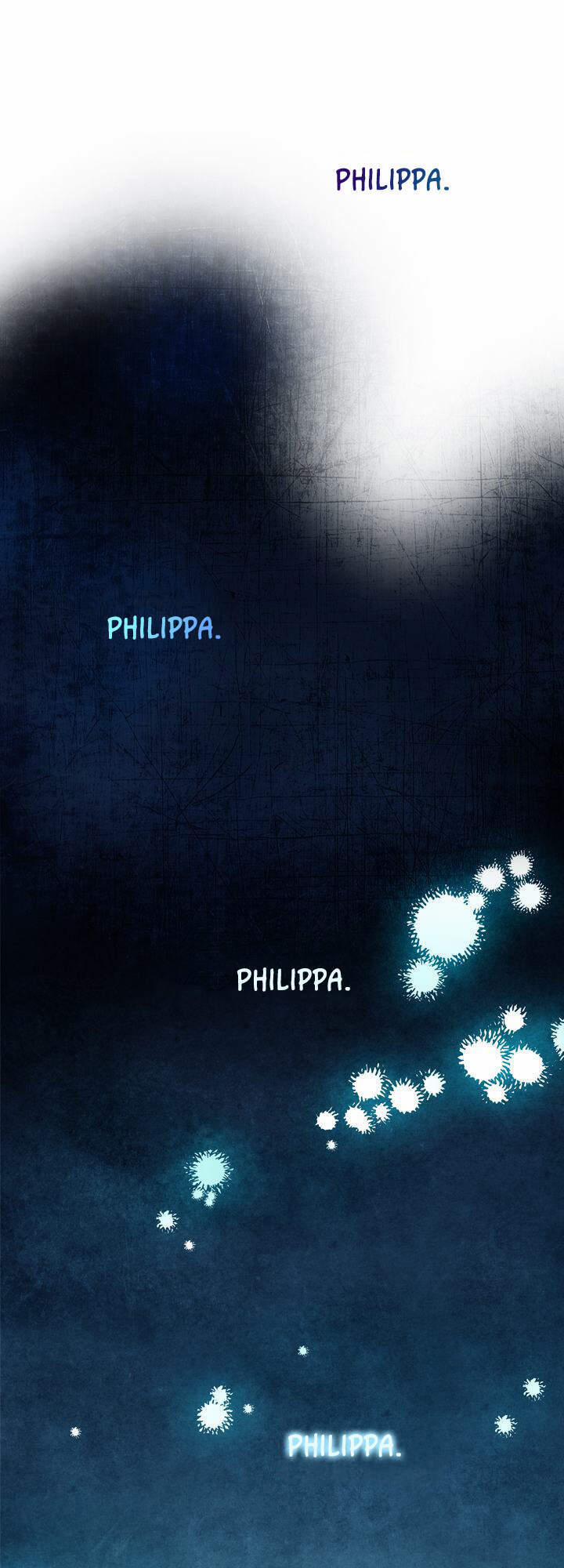 Nàng Phù Thủy Của Tôi 12 trang 51