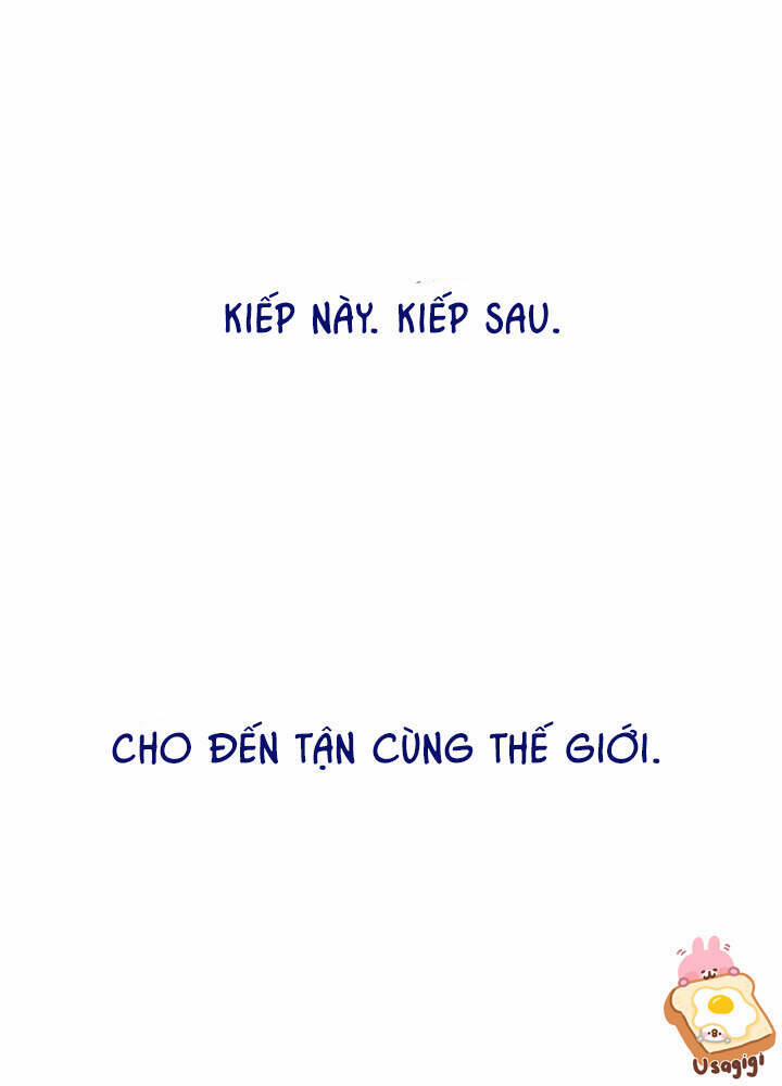 Nàng Phù Thủy Của Tôi 12 trang 53