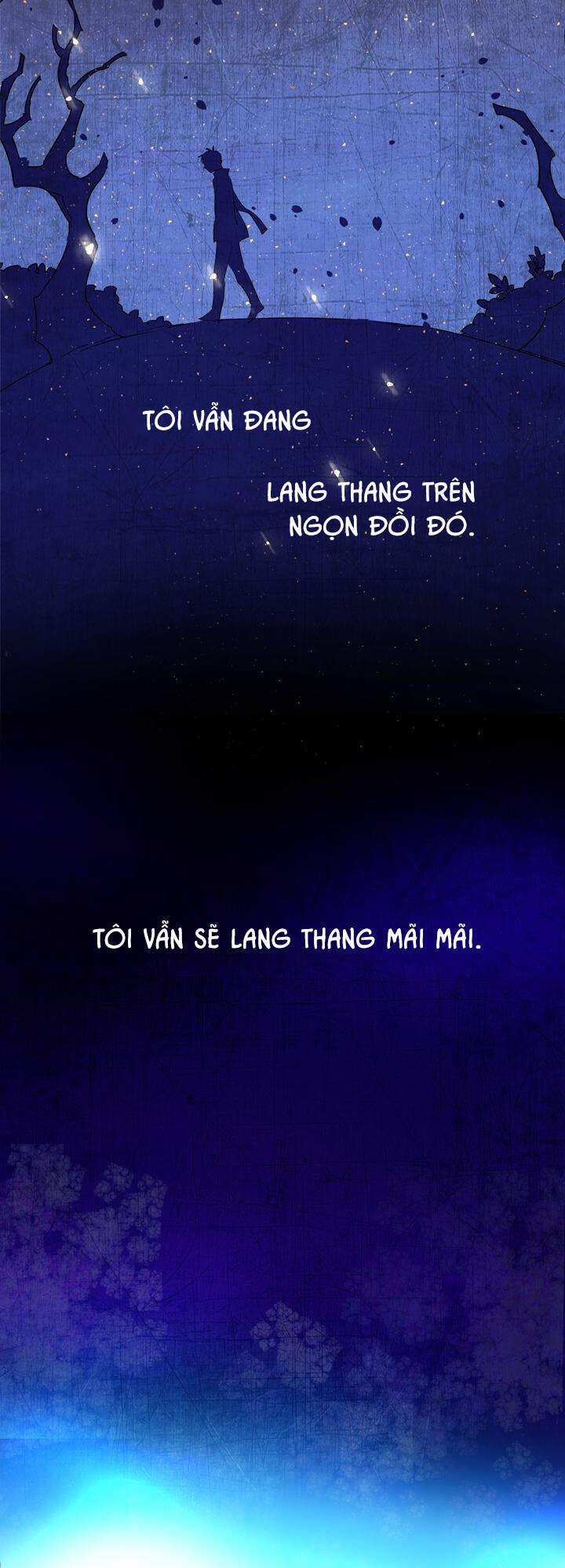 Nàng Phù Thủy Của Tôi 12 trang 59