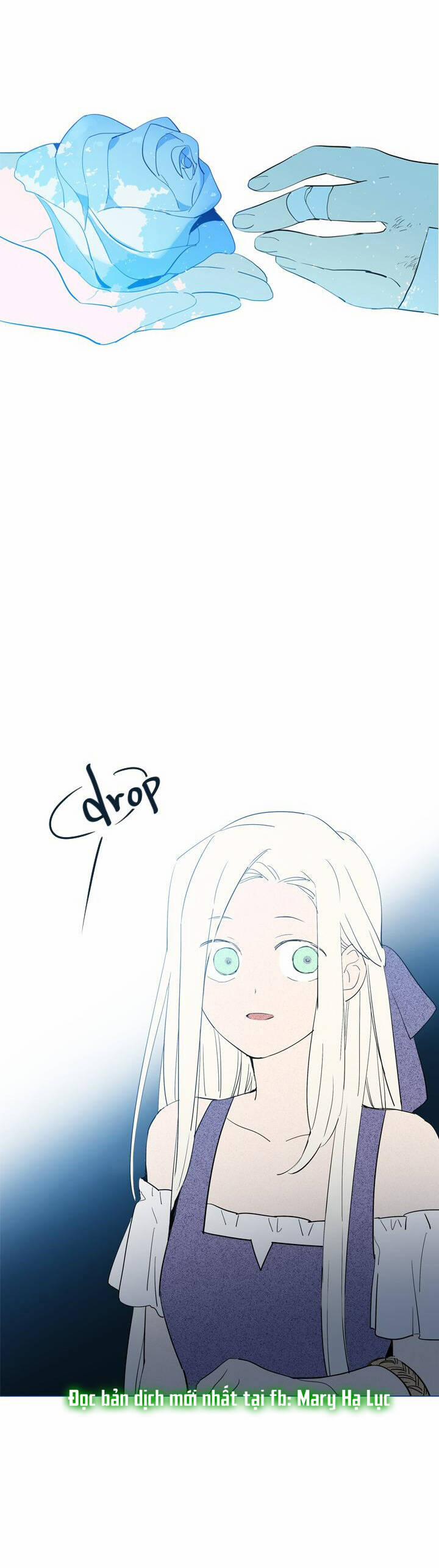 Nàng Phù Thủy Của Tôi 17.1 trang 4