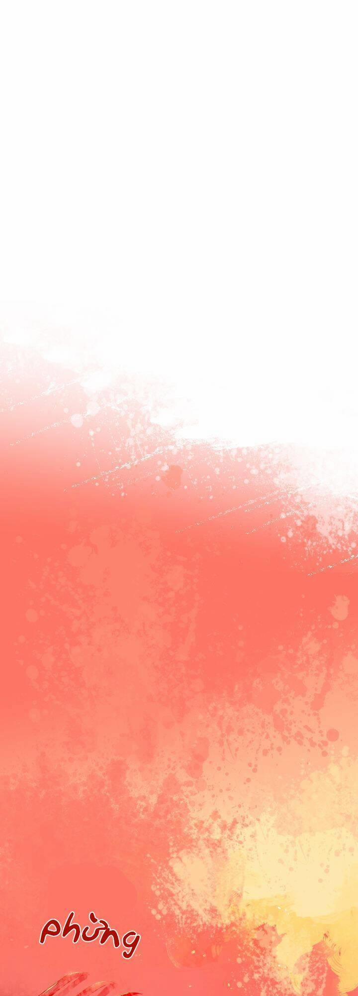 Nàng Phù Thủy Của Tôi 2.5 trang 26