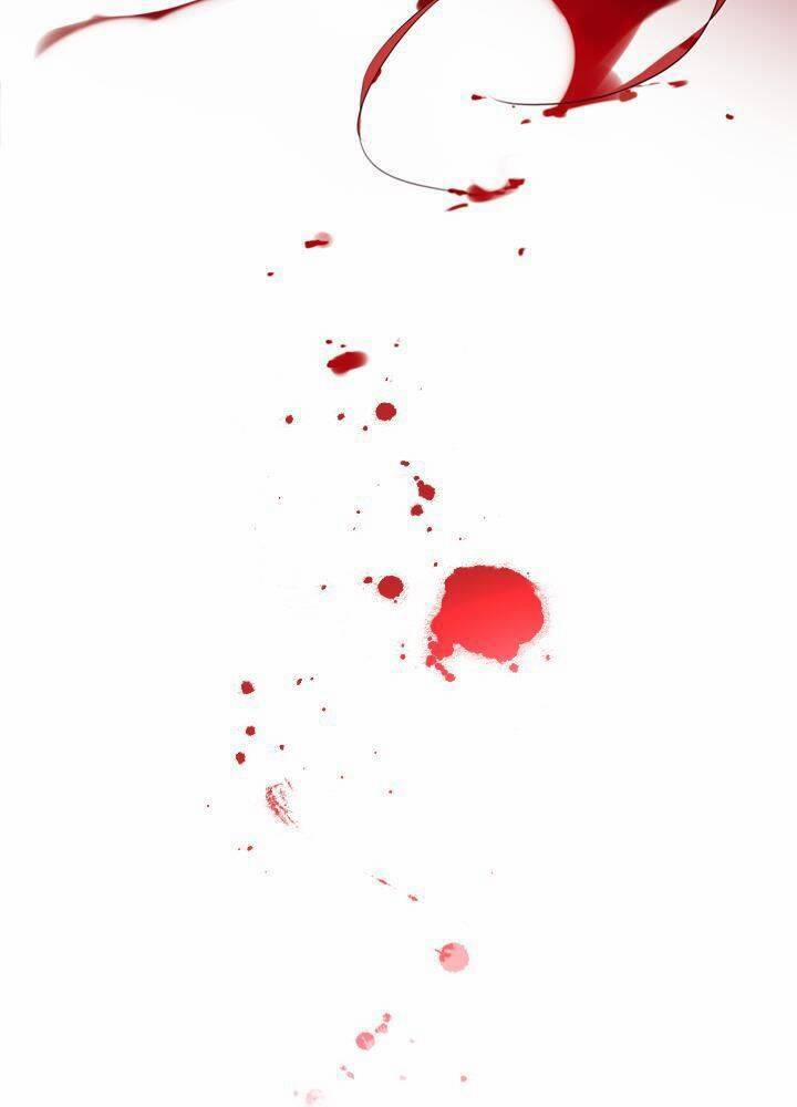 Nàng Phù Thủy Của Tôi 2.5 trang 32