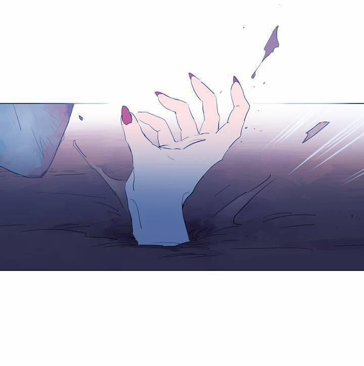 Nàng Phù Thủy Của Tôi 2.5 trang 35