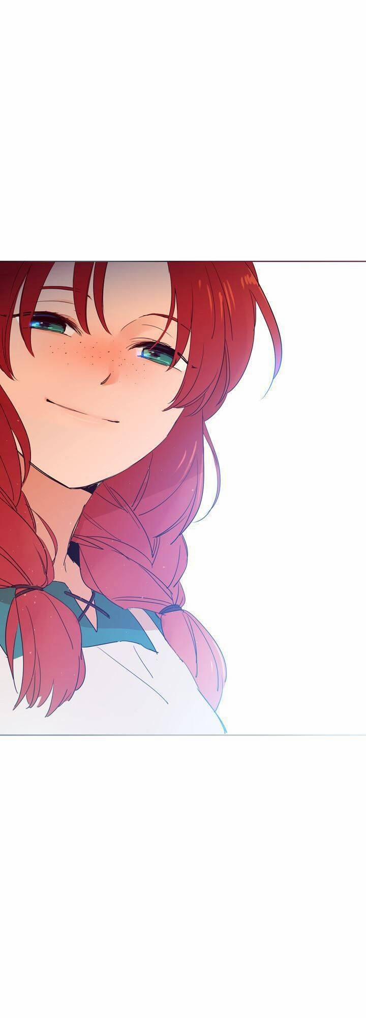 Nàng Phù Thủy Của Tôi 2.5 trang 5