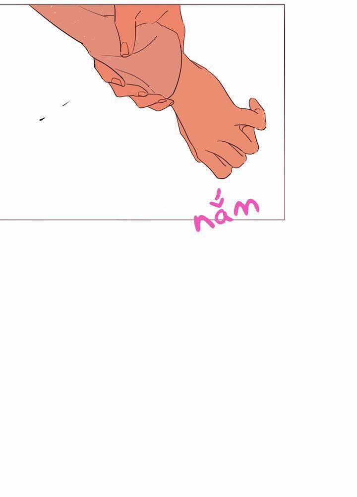 Nàng Phù Thủy Của Tôi 2.5 trang 6