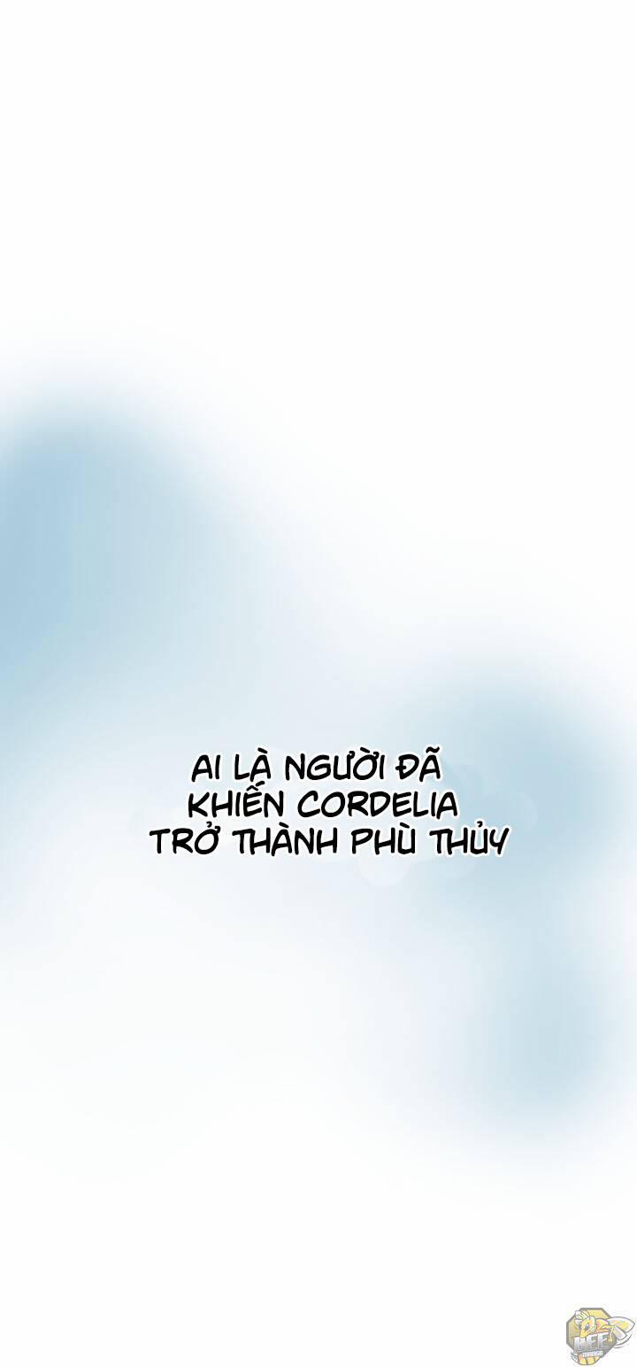 Nàng Phù Thủy Của Tôi 2 trang 19